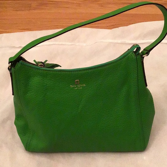 Tote - Picture 3 of 4